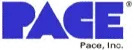 PACE Logo