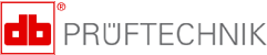 Pruftechnik/Fluke Reliability Logo