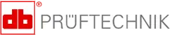 Pruftechnik/Fluke Reliability Logo