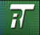 IRT Training Logo