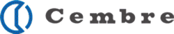 Cembre Logo