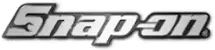 SnapOn Logo