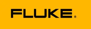 Fluke Logo