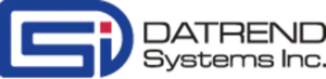 Datrend Logo