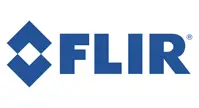 FLIR Logo