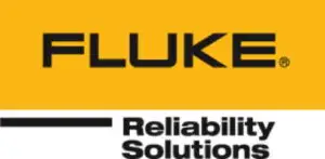 Fluke Reliability Solutions Logo