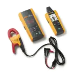 Fluke 2052 Adv Pro Wire Tracer Kit with i400 current clamp