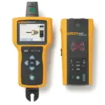 Fluke 2062 Adv Pro-Wire Tracer Kit