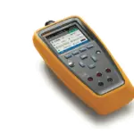 Fluke FEV350 Charging Station Analyzer