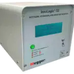 InsuLogix_G2