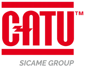 CATU Logo