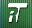 IRT Logo