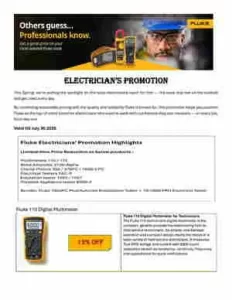 ELECTRICIAN-PROMO-FLUKE.webp