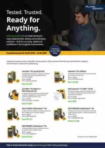 FNET-ready-for-anything-2-pg-a4-promo-flyer-.webp