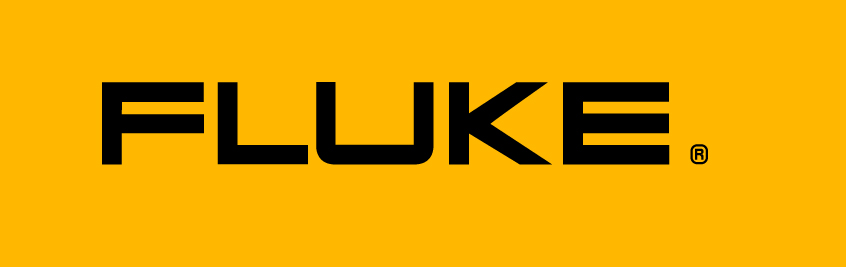 Flukel-Logo.jpg