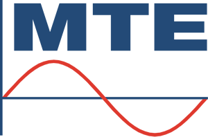 MTE-Meter-Test-Equipment-logo.png
