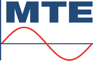 MTE-Meter-Test-Equipment-logo.png