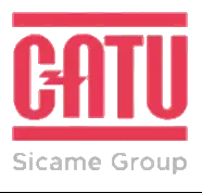 catu.webp