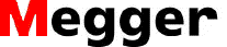 stacks-image-bbc42a3.gif